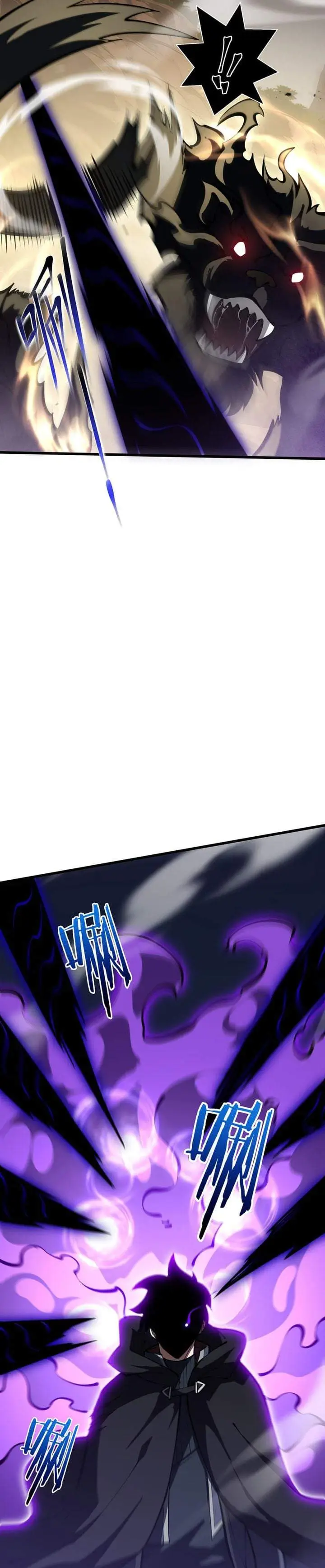 image-komik-i-owe-a-billion-dollars-and-i-am-forced-to-become-a-worker-for-an-evil-god-chapter-49-28/32