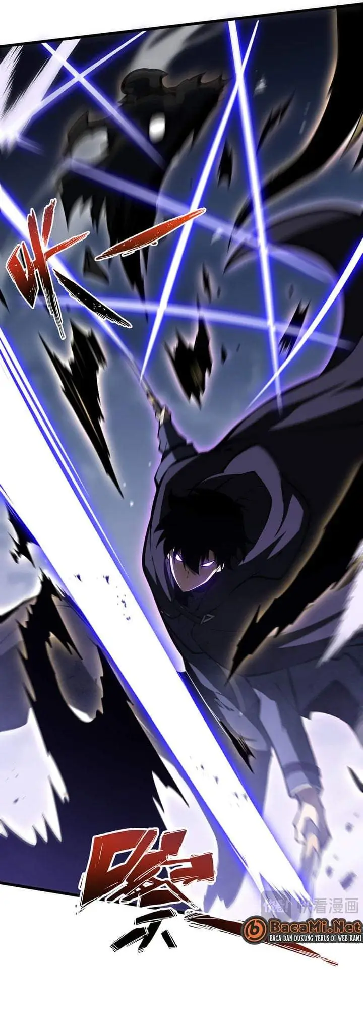image-komik-i-owe-a-billion-dollars-and-i-am-forced-to-become-a-worker-for-an-evil-god-chapter-49-31/32
