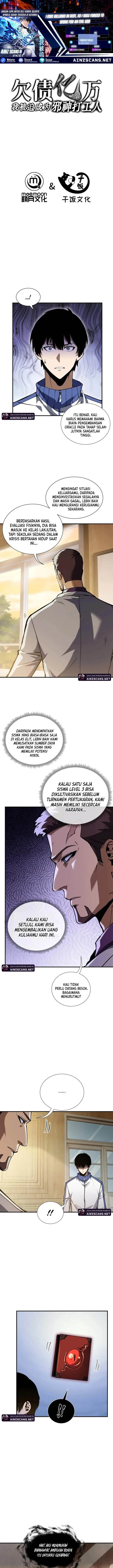 image-komik-i-owe-a-billion-dollars-and-i-am-forced-to-become-a-worker-for-an-evil-god-chapter-5-0/17