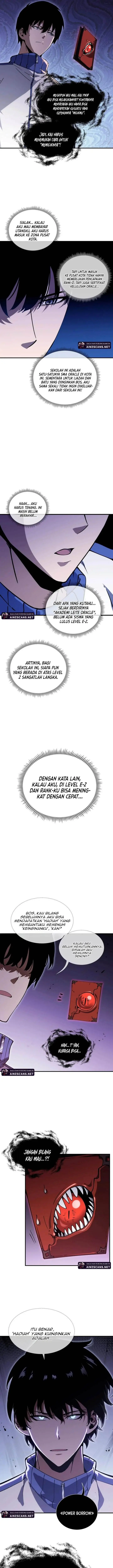 image-komik-i-owe-a-billion-dollars-and-i-am-forced-to-become-a-worker-for-an-evil-god-chapter-5-2/17