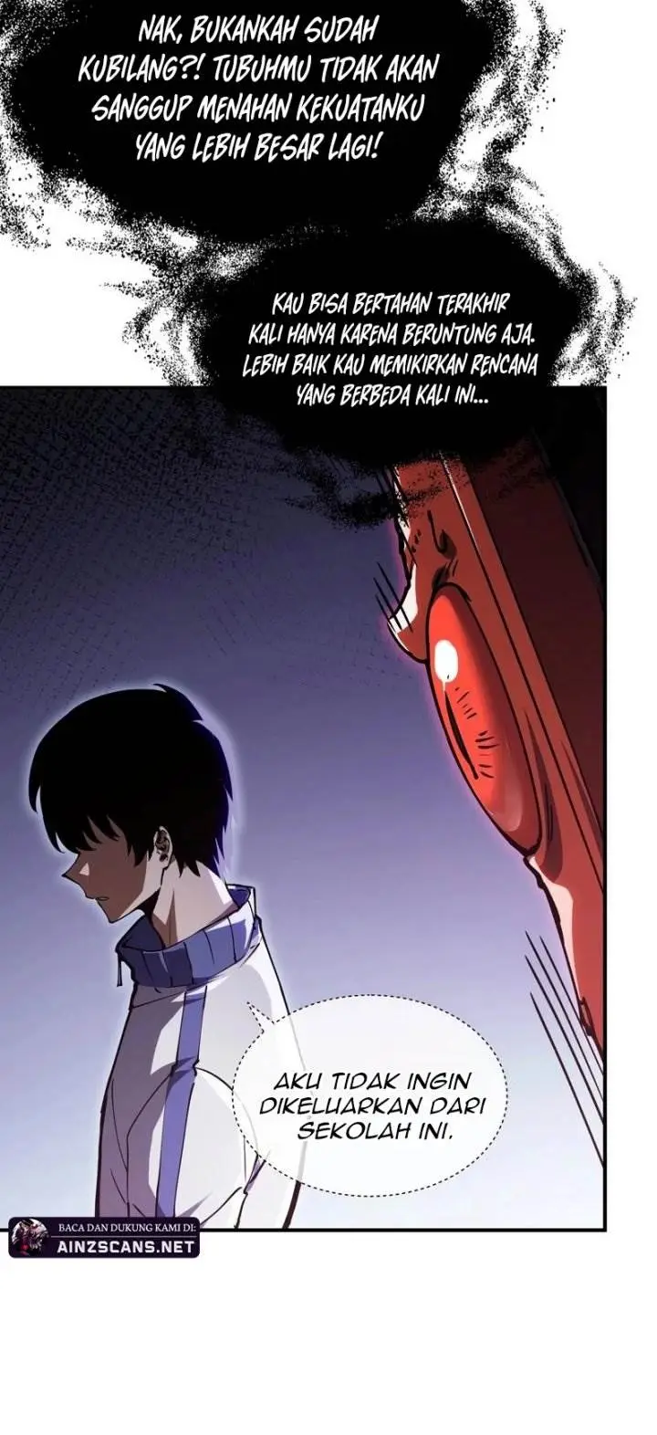 image-komik-i-owe-a-billion-dollars-and-i-am-forced-to-become-a-worker-for-an-evil-god-chapter-5-3/17