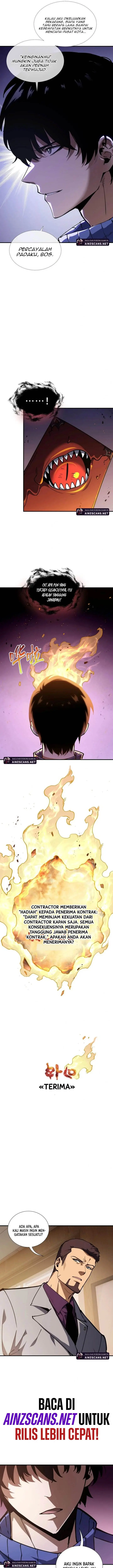 image-komik-i-owe-a-billion-dollars-and-i-am-forced-to-become-a-worker-for-an-evil-god-chapter-5-4/17