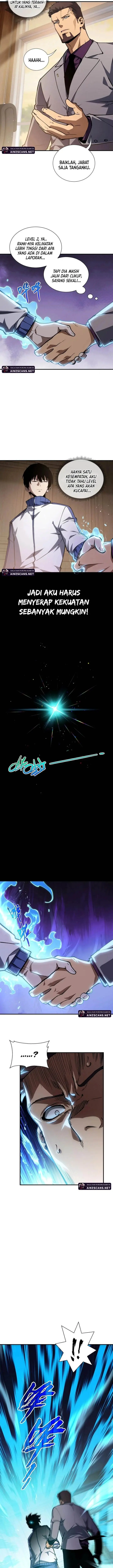 image-komik-i-owe-a-billion-dollars-and-i-am-forced-to-become-a-worker-for-an-evil-god-chapter-5-6/17