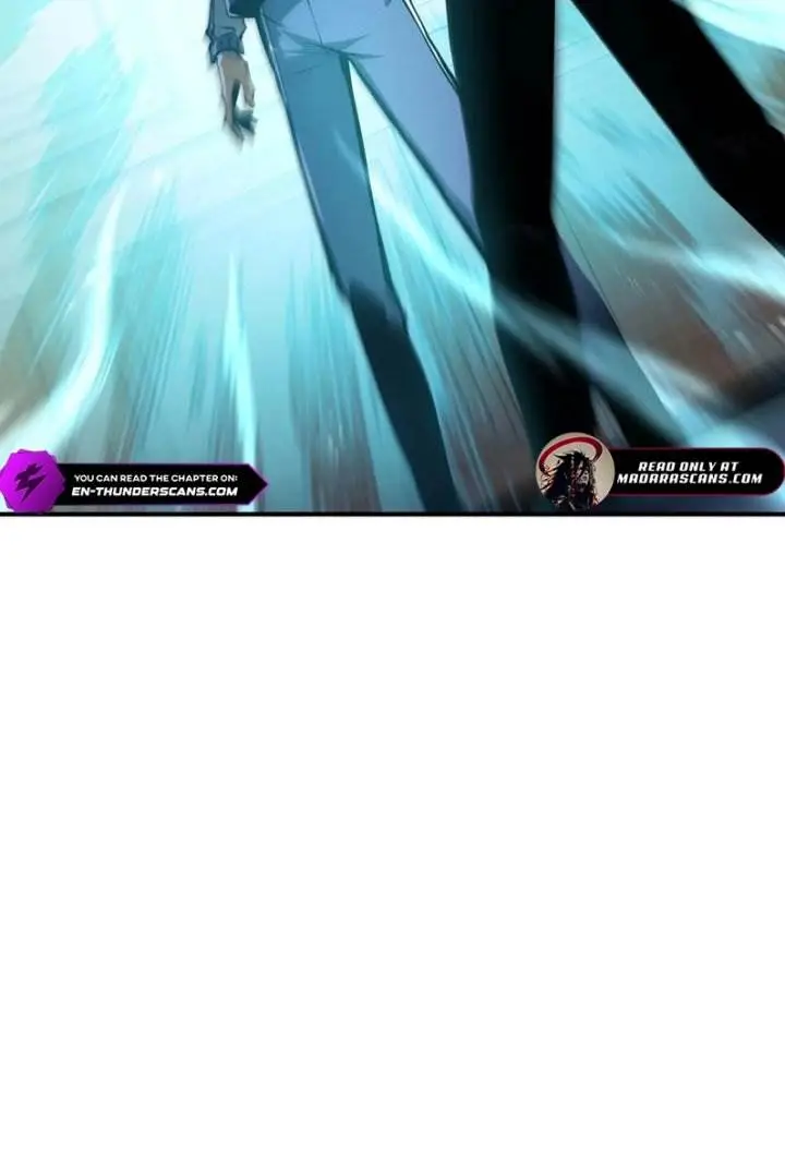 image-komik-i-owe-a-billion-dollars-and-i-am-forced-to-become-a-worker-for-an-evil-god-chapter-5-7/17