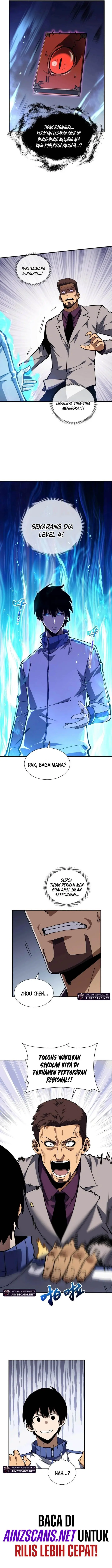 image-komik-i-owe-a-billion-dollars-and-i-am-forced-to-become-a-worker-for-an-evil-god-chapter-5-8/17