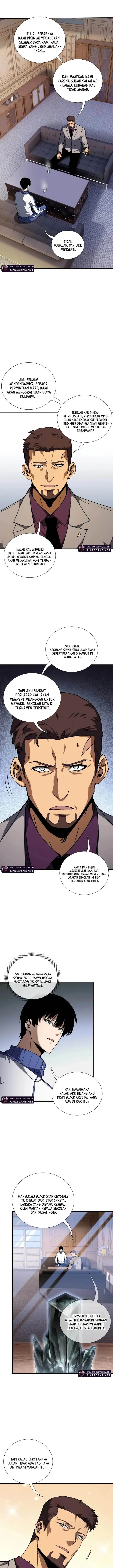 image-komik-i-owe-a-billion-dollars-and-i-am-forced-to-become-a-worker-for-an-evil-god-chapter-5-10/17