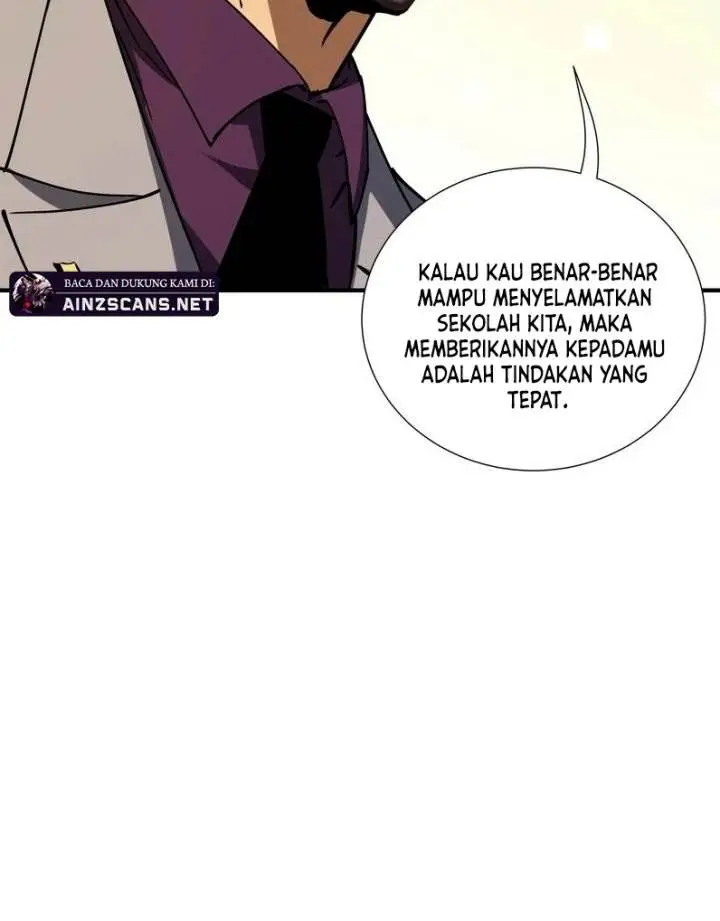 image-komik-i-owe-a-billion-dollars-and-i-am-forced-to-become-a-worker-for-an-evil-god-chapter-5-11/17