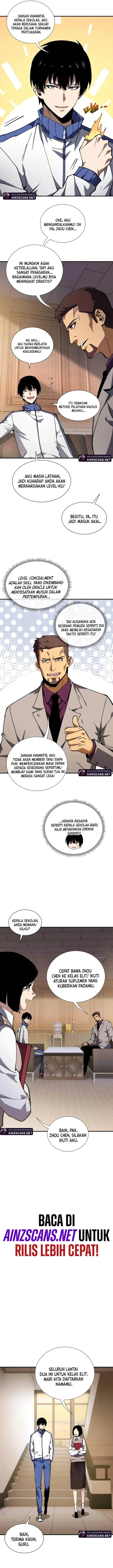 image-komik-i-owe-a-billion-dollars-and-i-am-forced-to-become-a-worker-for-an-evil-god-chapter-5-12/17