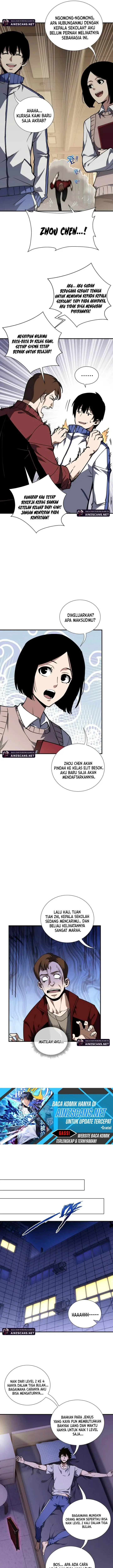 image-komik-i-owe-a-billion-dollars-and-i-am-forced-to-become-a-worker-for-an-evil-god-chapter-5-14/17