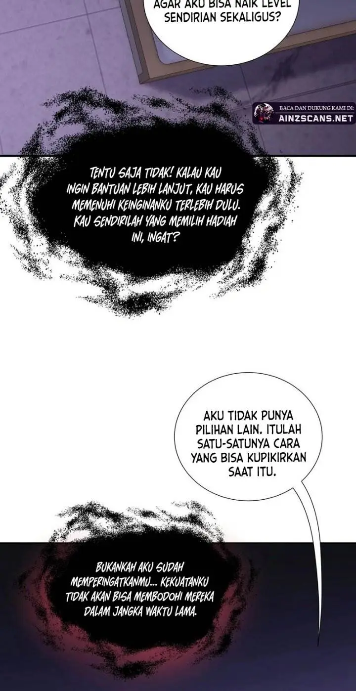image-komik-i-owe-a-billion-dollars-and-i-am-forced-to-become-a-worker-for-an-evil-god-chapter-5-15/17