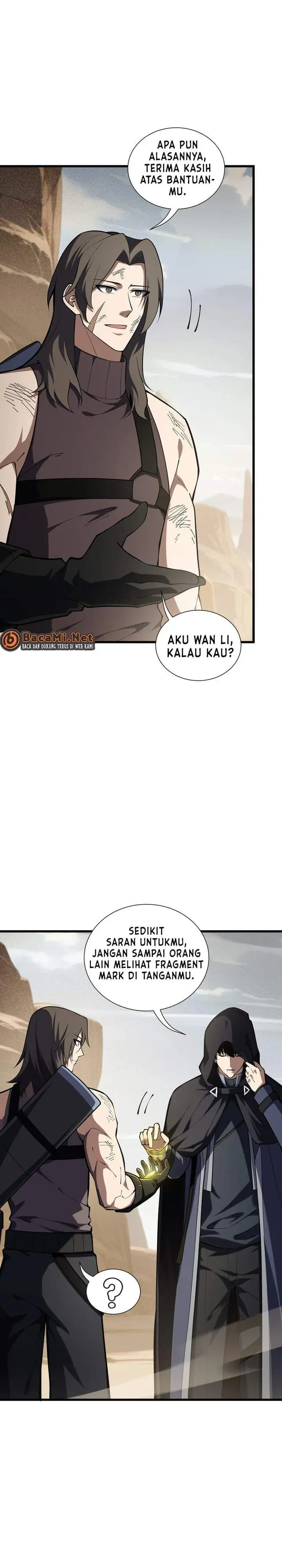 image-komik-i-owe-a-billion-dollars-and-i-am-forced-to-become-a-worker-for-an-evil-god-chapter-50-2/27