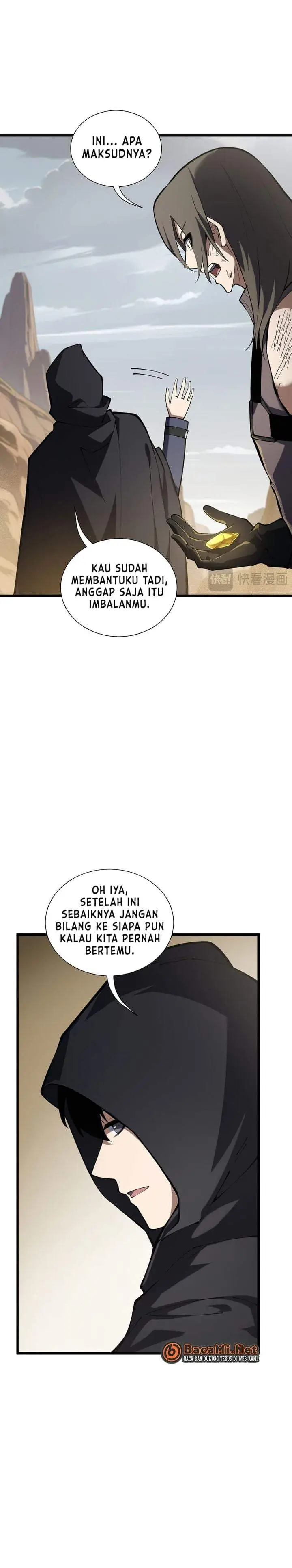 image-komik-i-owe-a-billion-dollars-and-i-am-forced-to-become-a-worker-for-an-evil-god-chapter-50-3/27