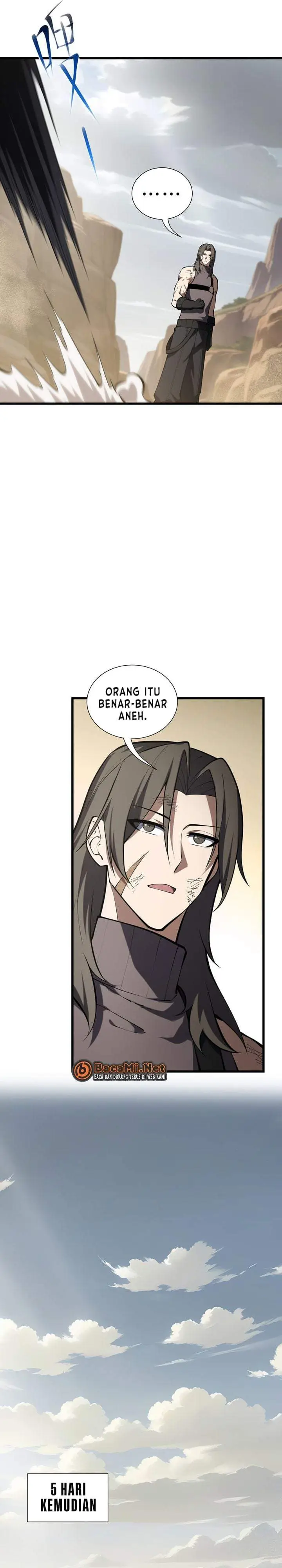 image-komik-i-owe-a-billion-dollars-and-i-am-forced-to-become-a-worker-for-an-evil-god-chapter-50-4/27