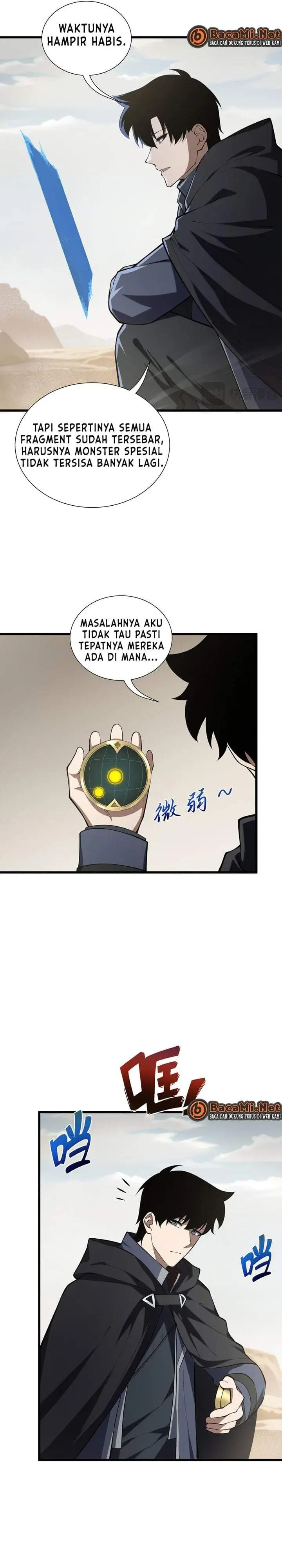 image-komik-i-owe-a-billion-dollars-and-i-am-forced-to-become-a-worker-for-an-evil-god-chapter-50-6/27