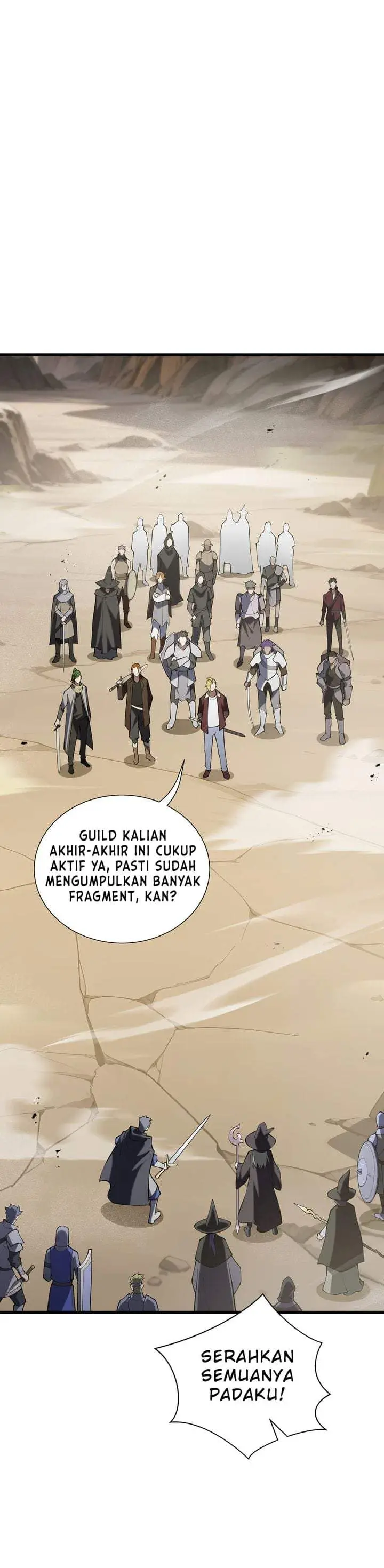 image-komik-i-owe-a-billion-dollars-and-i-am-forced-to-become-a-worker-for-an-evil-god-chapter-50-7/27