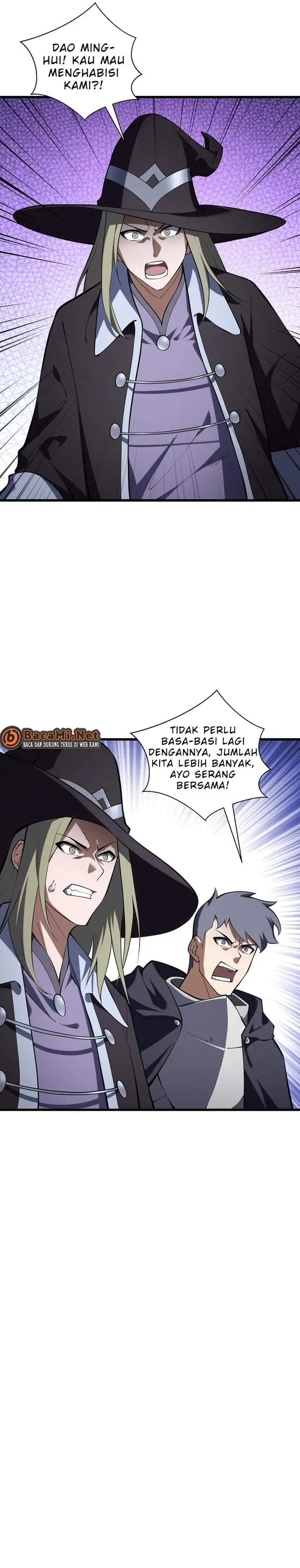 image-komik-i-owe-a-billion-dollars-and-i-am-forced-to-become-a-worker-for-an-evil-god-chapter-50-8/27