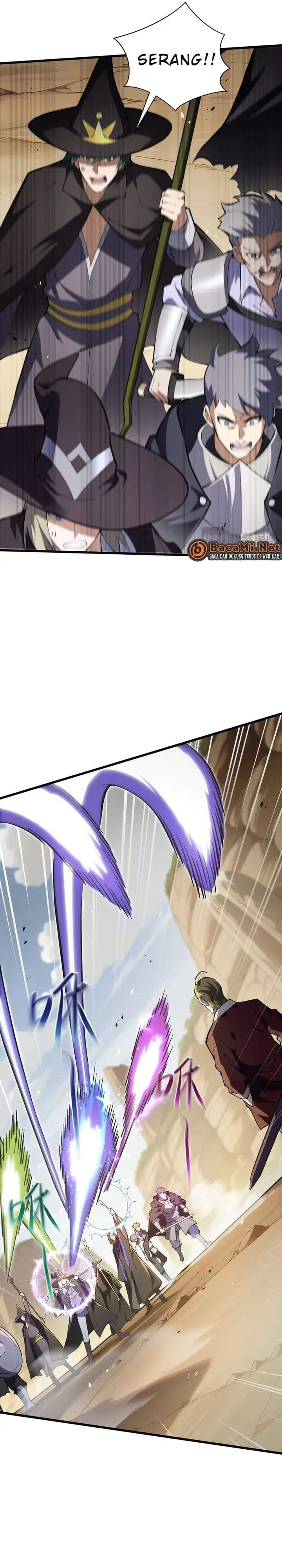 image-komik-i-owe-a-billion-dollars-and-i-am-forced-to-become-a-worker-for-an-evil-god-chapter-50-9/27