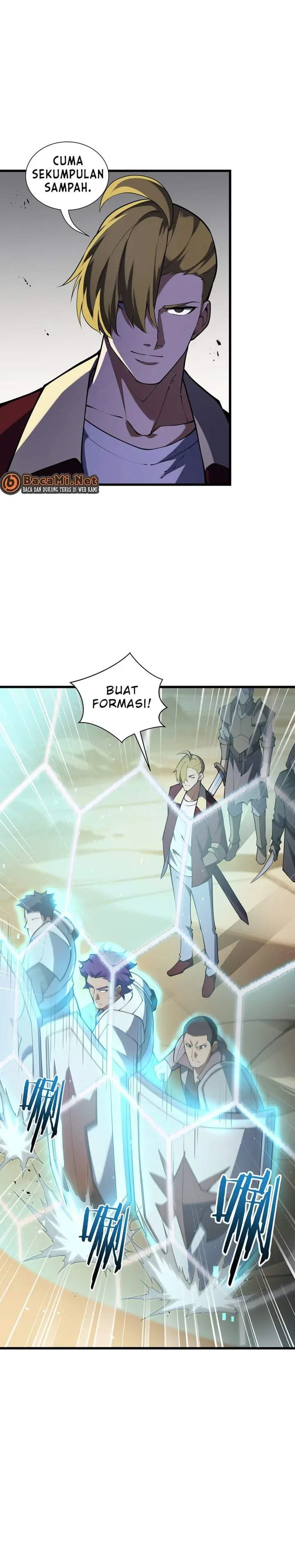 image-komik-i-owe-a-billion-dollars-and-i-am-forced-to-become-a-worker-for-an-evil-god-chapter-50-10/27