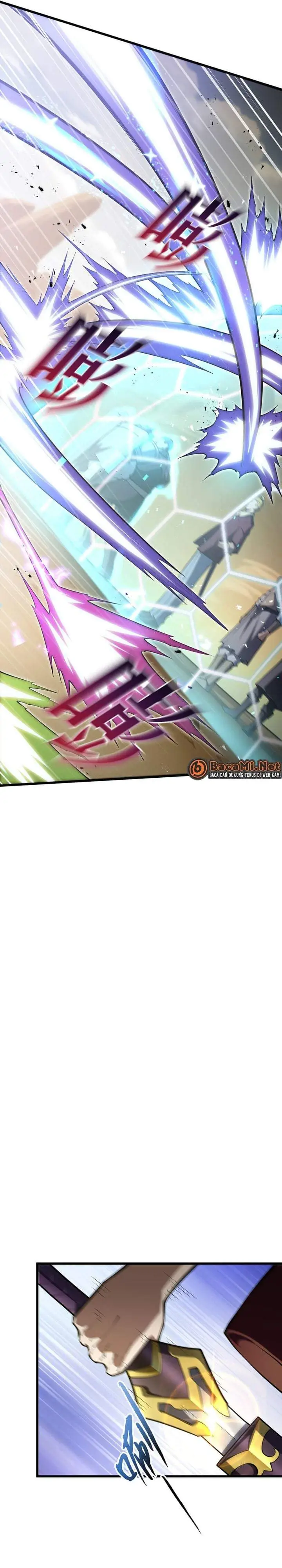 image-komik-i-owe-a-billion-dollars-and-i-am-forced-to-become-a-worker-for-an-evil-god-chapter-50-11/27