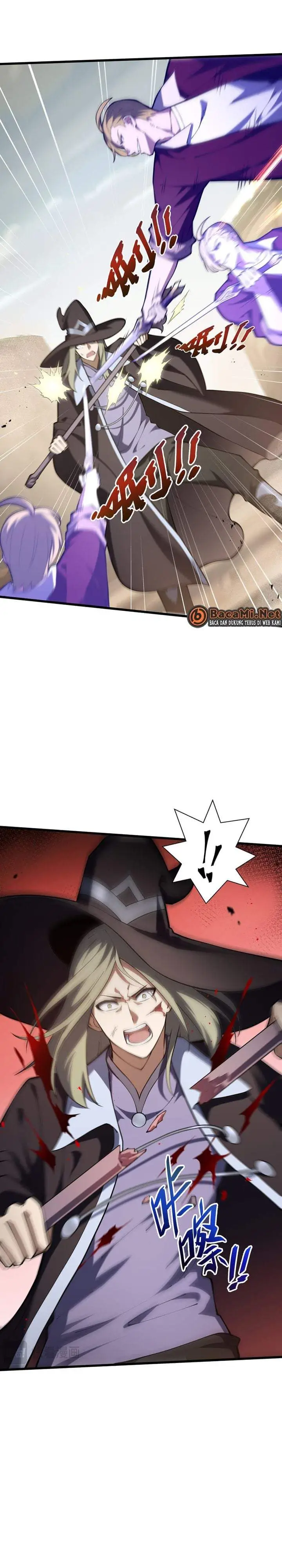 image-komik-i-owe-a-billion-dollars-and-i-am-forced-to-become-a-worker-for-an-evil-god-chapter-50-13/27