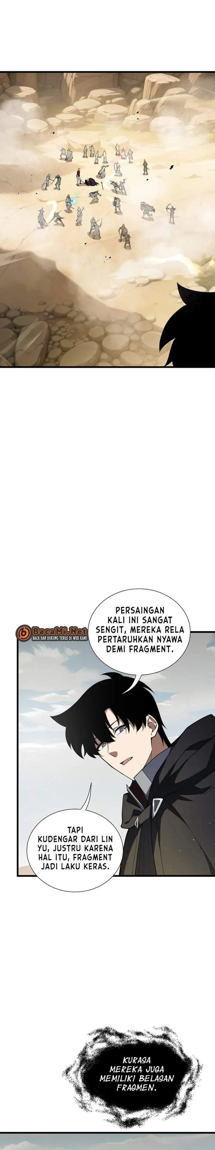 image-komik-i-owe-a-billion-dollars-and-i-am-forced-to-become-a-worker-for-an-evil-god-chapter-50-14/27