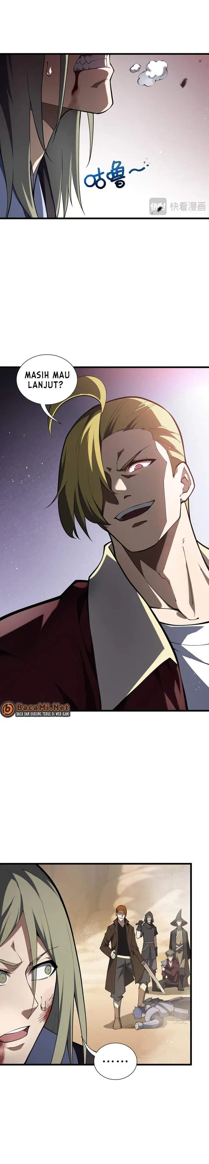image-komik-i-owe-a-billion-dollars-and-i-am-forced-to-become-a-worker-for-an-evil-god-chapter-50-17/27