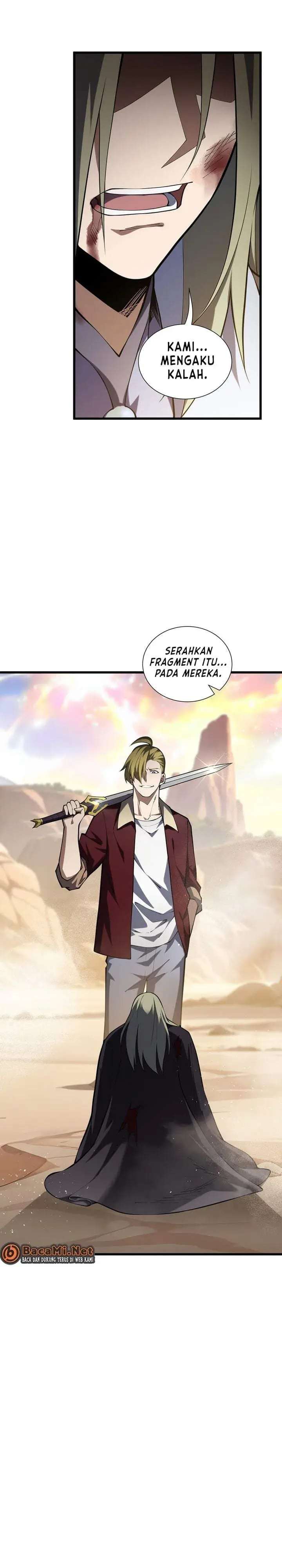 image-komik-i-owe-a-billion-dollars-and-i-am-forced-to-become-a-worker-for-an-evil-god-chapter-50-18/27