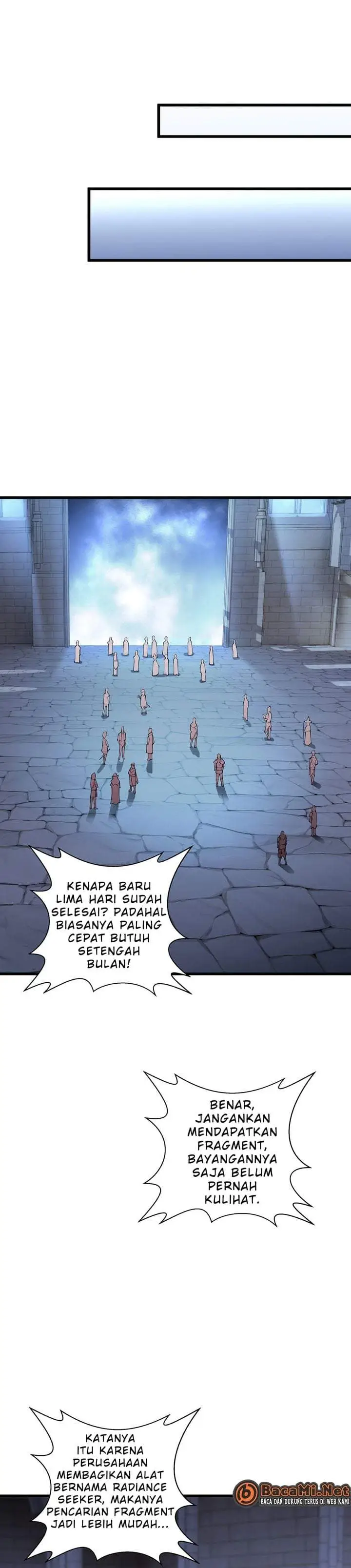 image-komik-i-owe-a-billion-dollars-and-i-am-forced-to-become-a-worker-for-an-evil-god-chapter-50-19/27