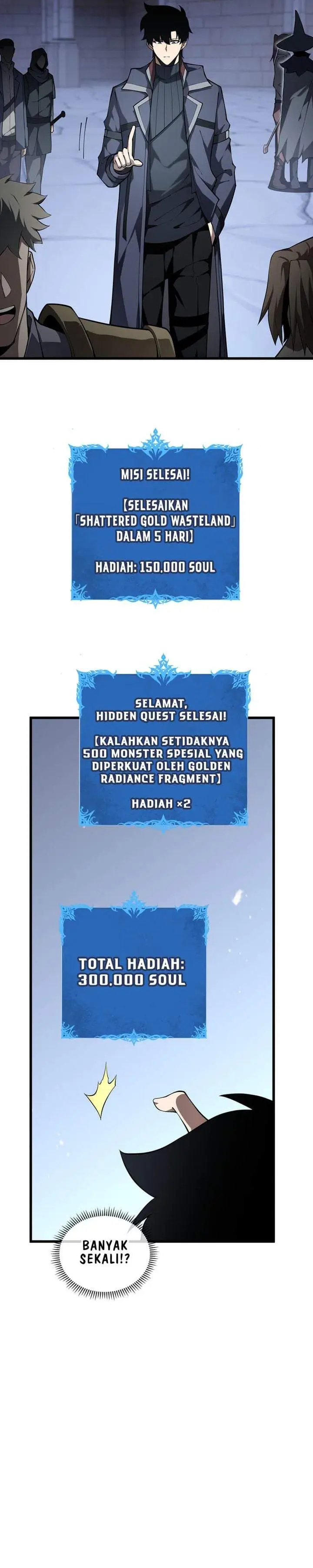 image-komik-i-owe-a-billion-dollars-and-i-am-forced-to-become-a-worker-for-an-evil-god-chapter-50-20/27