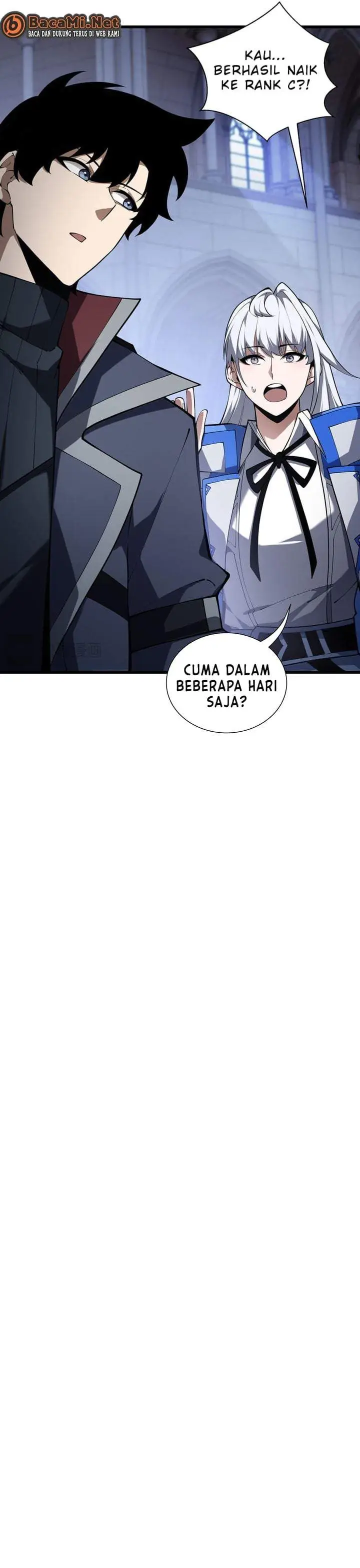image-komik-i-owe-a-billion-dollars-and-i-am-forced-to-become-a-worker-for-an-evil-god-chapter-50-22/27