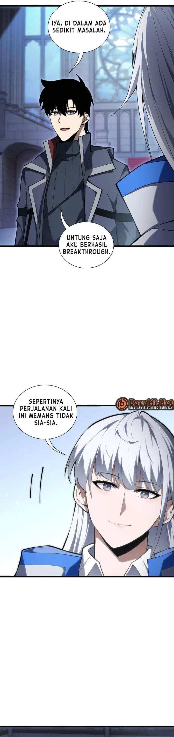 image-komik-i-owe-a-billion-dollars-and-i-am-forced-to-become-a-worker-for-an-evil-god-chapter-50-23/27
