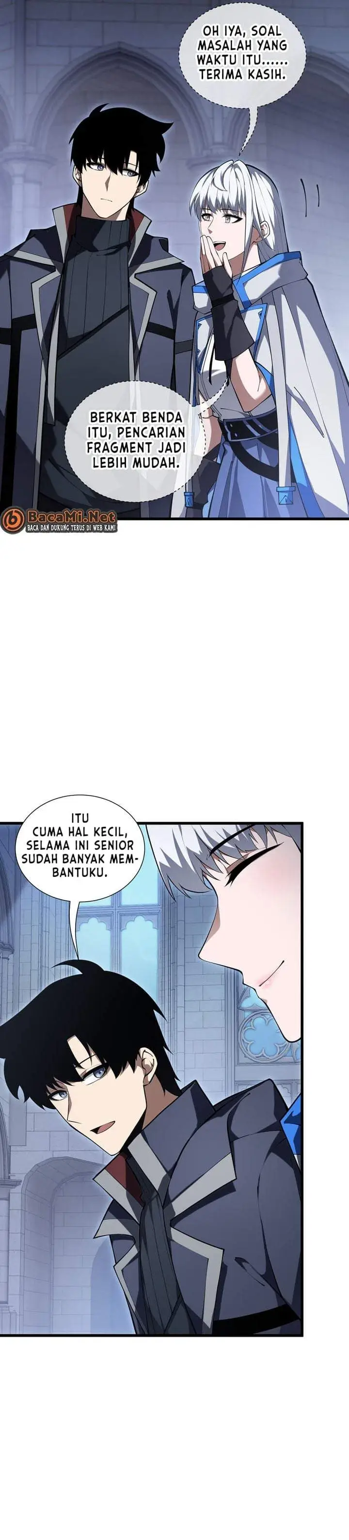 image-komik-i-owe-a-billion-dollars-and-i-am-forced-to-become-a-worker-for-an-evil-god-chapter-50-24/27