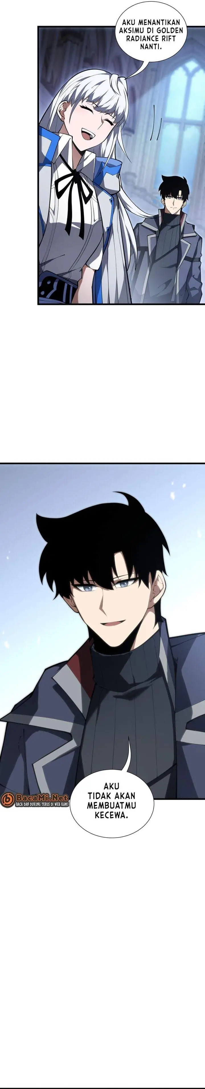 image-komik-i-owe-a-billion-dollars-and-i-am-forced-to-become-a-worker-for-an-evil-god-chapter-50-25/27
