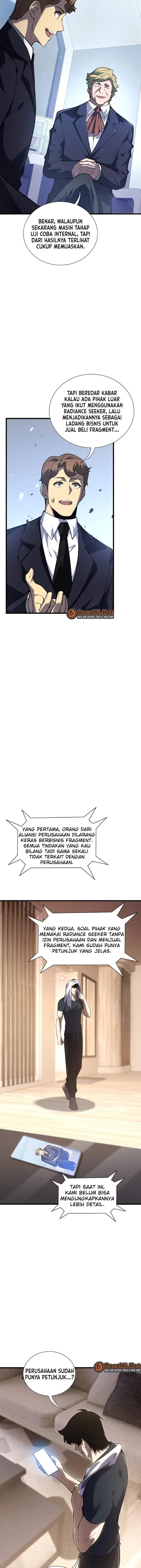 image-komik-i-owe-a-billion-dollars-and-i-am-forced-to-become-a-worker-for-an-evil-god-chapter-51-1/13