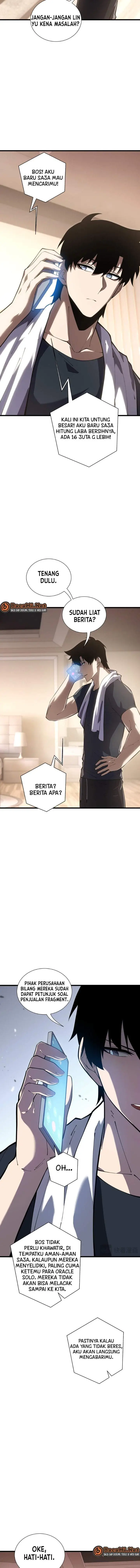image-komik-i-owe-a-billion-dollars-and-i-am-forced-to-become-a-worker-for-an-evil-god-chapter-51-2/13