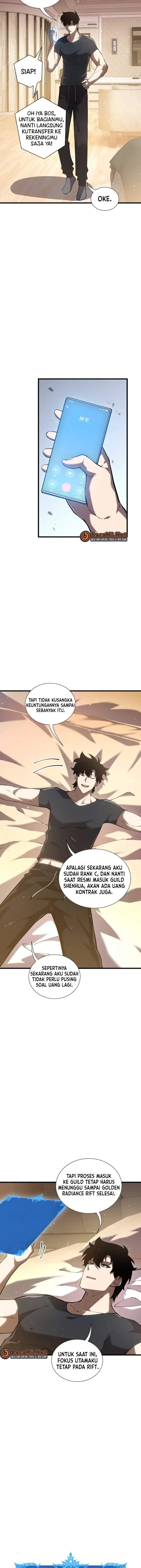 image-komik-i-owe-a-billion-dollars-and-i-am-forced-to-become-a-worker-for-an-evil-god-chapter-51-3/13
