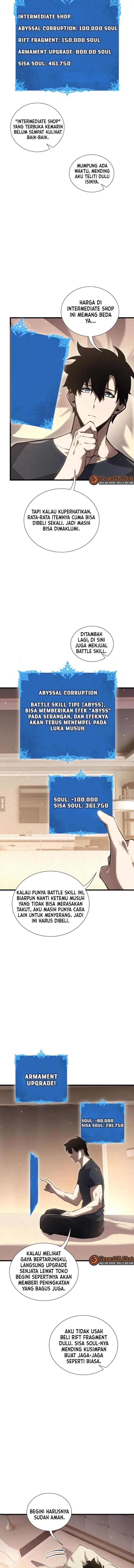image-komik-i-owe-a-billion-dollars-and-i-am-forced-to-become-a-worker-for-an-evil-god-chapter-51-4/13