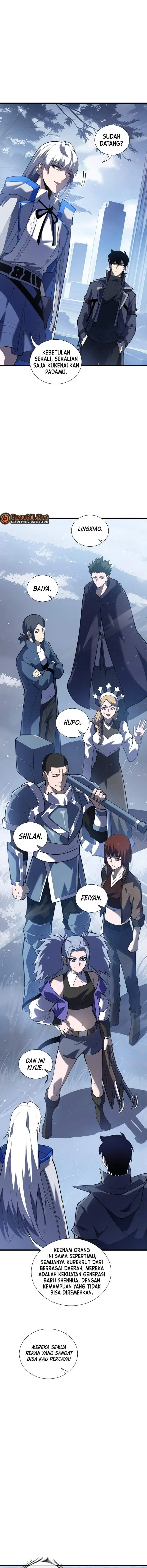 image-komik-i-owe-a-billion-dollars-and-i-am-forced-to-become-a-worker-for-an-evil-god-chapter-51-6/13