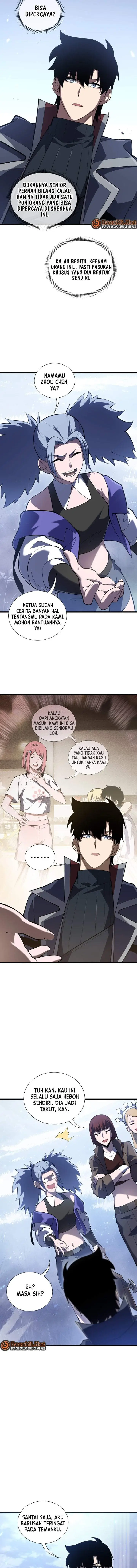 image-komik-i-owe-a-billion-dollars-and-i-am-forced-to-become-a-worker-for-an-evil-god-chapter-51-7/13