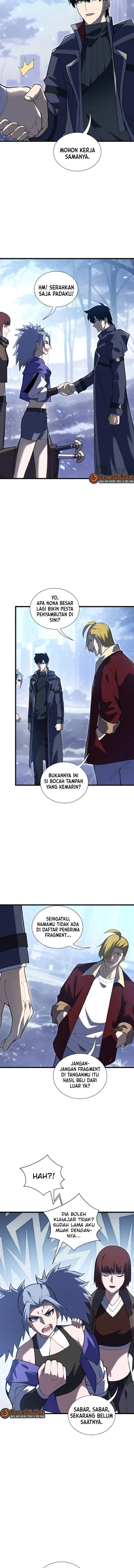 image-komik-i-owe-a-billion-dollars-and-i-am-forced-to-become-a-worker-for-an-evil-god-chapter-51-8/13