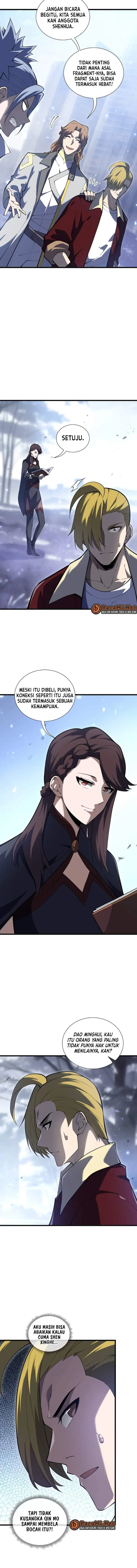 image-komik-i-owe-a-billion-dollars-and-i-am-forced-to-become-a-worker-for-an-evil-god-chapter-51-9/13