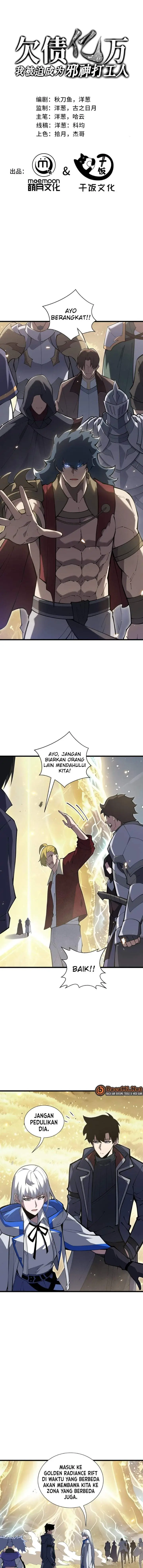 image-komik-i-owe-a-billion-dollars-and-i-am-forced-to-become-a-worker-for-an-evil-god-chapter-52-0/14