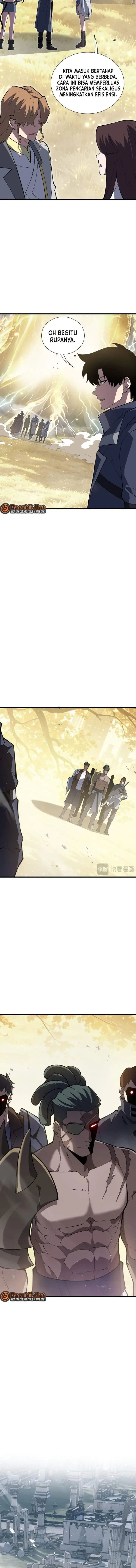 image-komik-i-owe-a-billion-dollars-and-i-am-forced-to-become-a-worker-for-an-evil-god-chapter-52-1/14