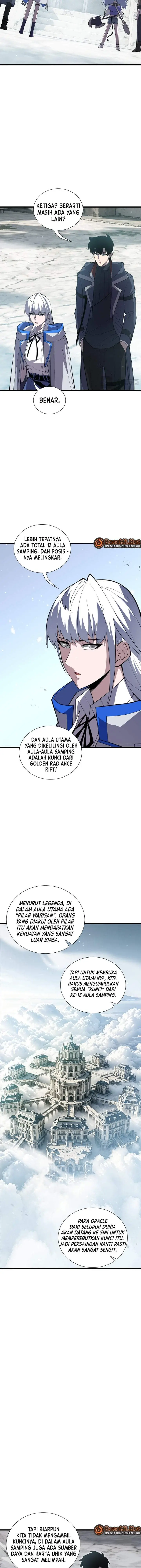 image-komik-i-owe-a-billion-dollars-and-i-am-forced-to-become-a-worker-for-an-evil-god-chapter-52-3/14