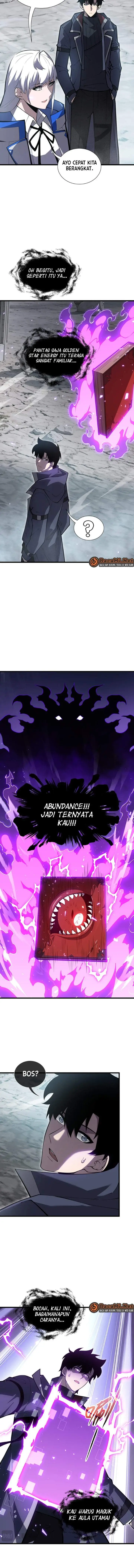 image-komik-i-owe-a-billion-dollars-and-i-am-forced-to-become-a-worker-for-an-evil-god-chapter-52-4/14
