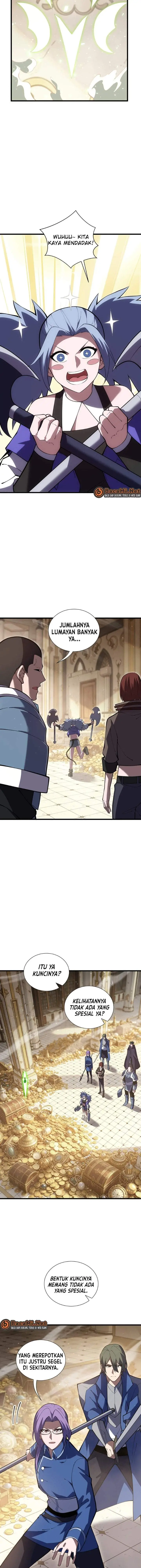 image-komik-i-owe-a-billion-dollars-and-i-am-forced-to-become-a-worker-for-an-evil-god-chapter-52-6/14