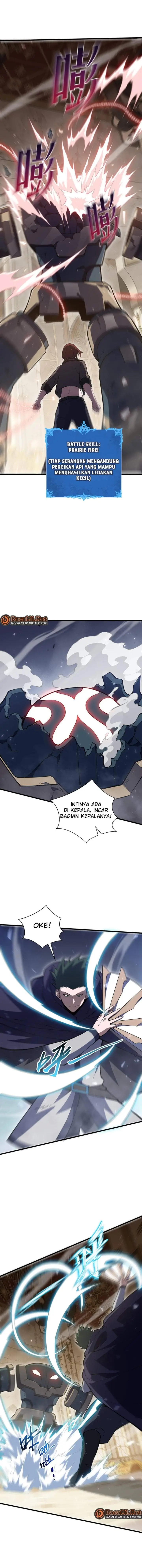 image-komik-i-owe-a-billion-dollars-and-i-am-forced-to-become-a-worker-for-an-evil-god-chapter-52-10/14