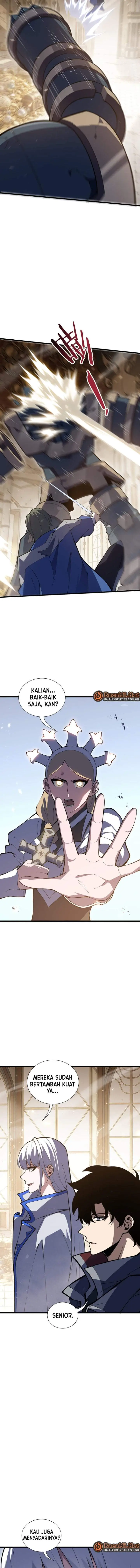 image-komik-i-owe-a-billion-dollars-and-i-am-forced-to-become-a-worker-for-an-evil-god-chapter-52-12/14