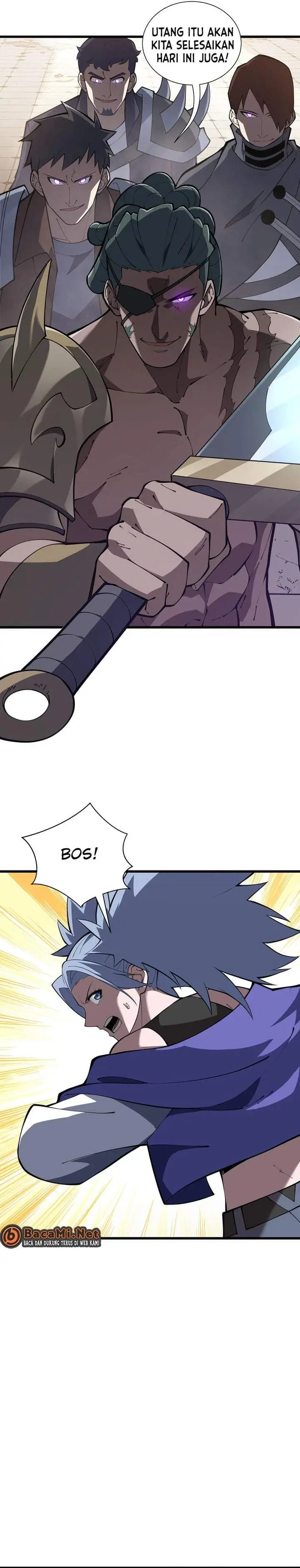 image-komik-i-owe-a-billion-dollars-and-i-am-forced-to-become-a-worker-for-an-evil-god-chapter-53-1/28