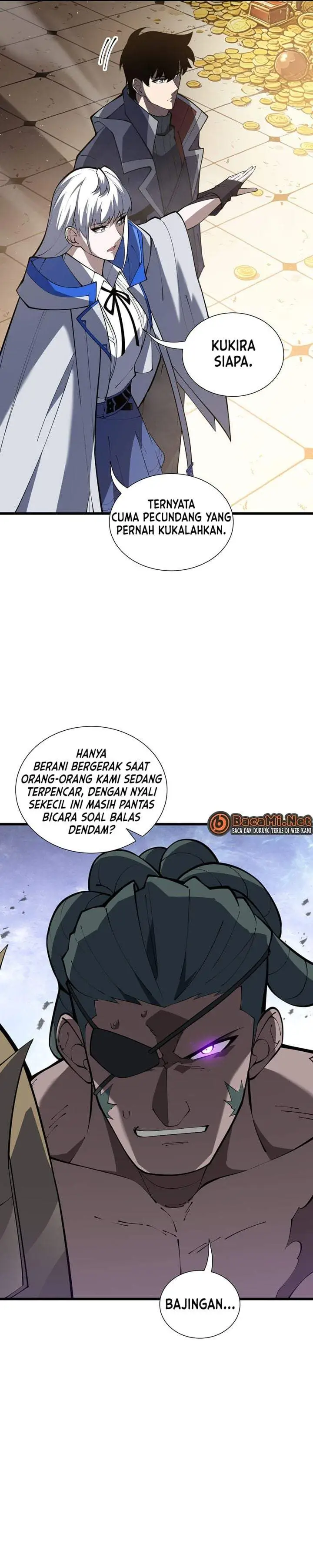 image-komik-i-owe-a-billion-dollars-and-i-am-forced-to-become-a-worker-for-an-evil-god-chapter-53-2/28